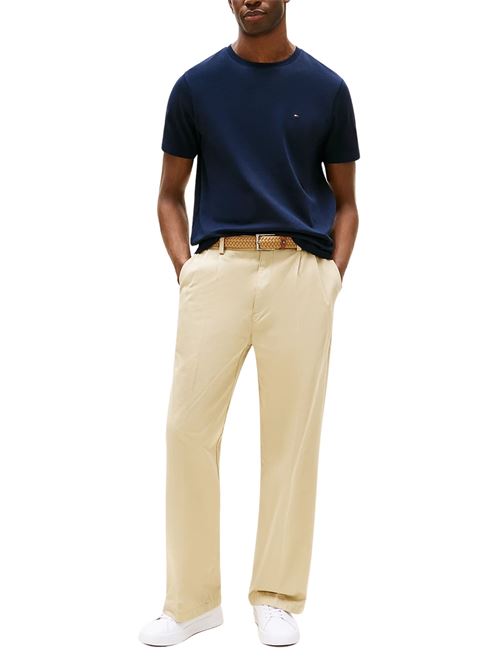  Tommy Hilfiger | MW0MW37508DW5